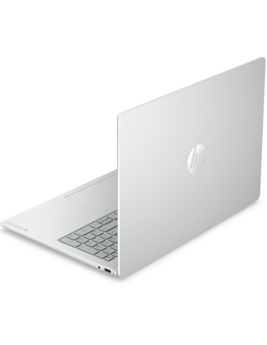 NF    16" HP OMNIBOOK 3  3-100 U 8GB 512GB NVME...