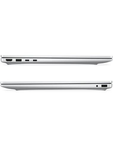 NF    16" HP OMNIBOOK 3  3-100 U 8GB 512GB NVME...