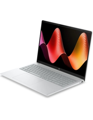 NF    16" HP OMNIBOOK 3  3-100 U 8GB 512GB NVME...
