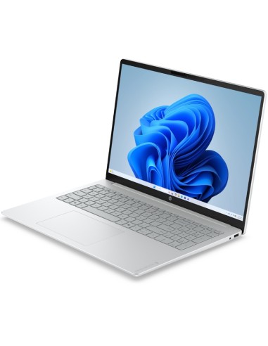 NH    16" HP OMNIBOOK 3  3-100 U 8GB 512GB NVME...