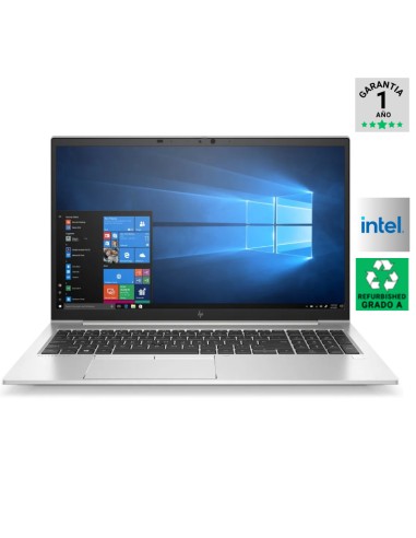 231001 NPR  15.6" HP           I5 10TH 16GB...