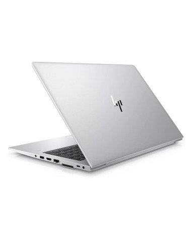 23381 NPR  15.6" HP            I7 8TH 8GB 256GB...