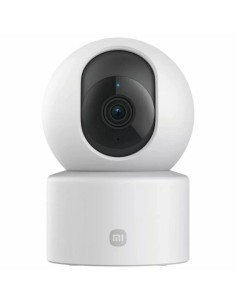 CAMARA SEGURI. WIFI XIAOMI     C201 VISION NOCTURNA...