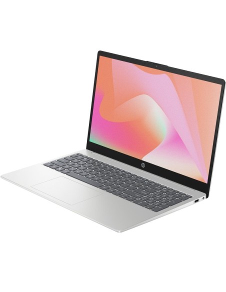NF   15.6" HP           7-150U 16GB 512GB NVME FREEDOS PN: DA9M5EA EAN: 821844796641    