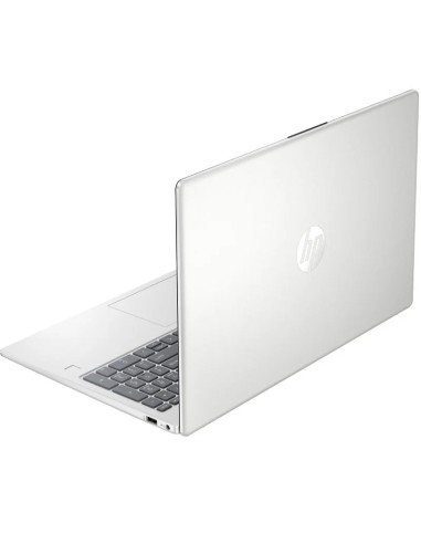NF   15.6" HP           7-150U 16GB 512GB NVME...