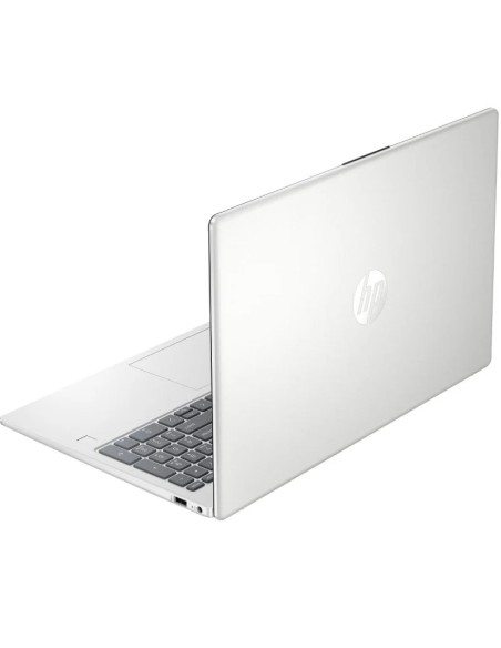 NF   15.6" HP           7-150U 16GB 512GB NVME FREEDOS PN: DA9M5EA EAN: 821844796641    