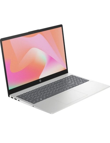 NF   15.6" HP           7-150U 16GB 512GB NVME...