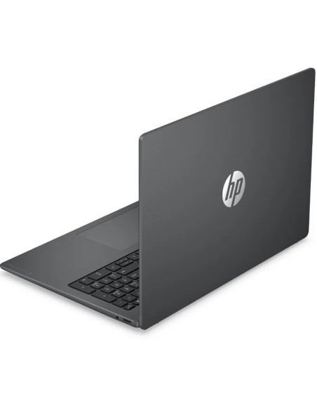NF     16" HP           7-150U 16GB 512GB NVME FREEDOS PN: D2GZ1EA EAN: 199896321273    