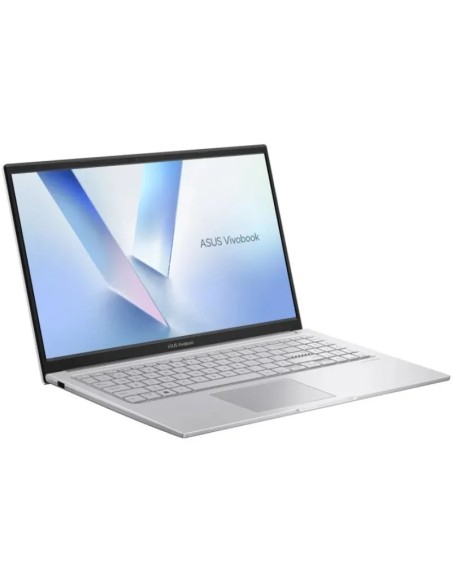NF   15.6" ASUS          5-320 8GB 512GB NVME FREEDOS PN: 90NB17I2-M00UB0 EAN: 4711636616027   