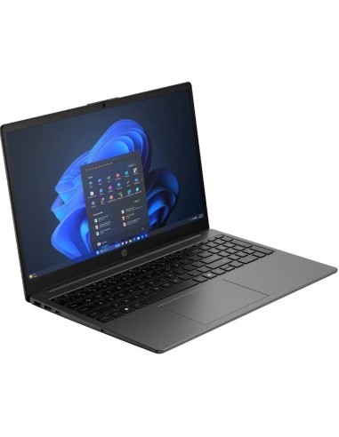 47902 NF  15.6" HP      5-120U  8GB 512GB NVME...