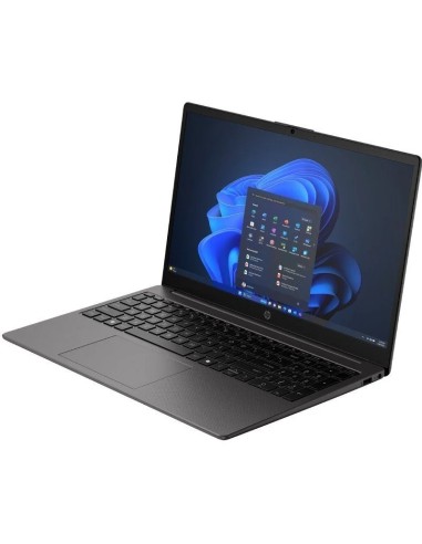 31651 NF  15.6" HP      5-120U 16GB   1TB NVME...