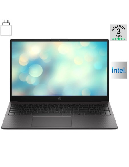 31651 NF  15.6" HP      5-120U 16GB   1TB NVME FREEDOS PN: D31VXAT EAN: 199896416788    