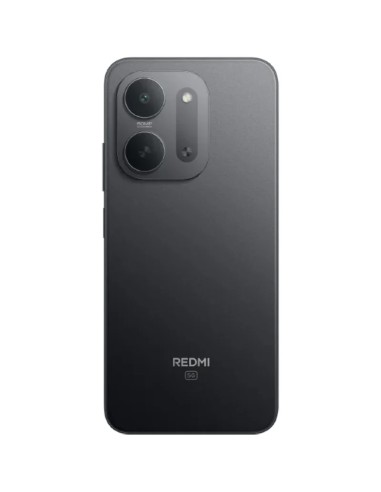 SMARTPHONE 6.9" XIAOMI REDMI   17C 4GB 128GB 5G...