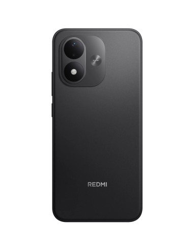 SMARTPHONE 6.9" XIAOMI REDMI   NOTE 17 4GB...