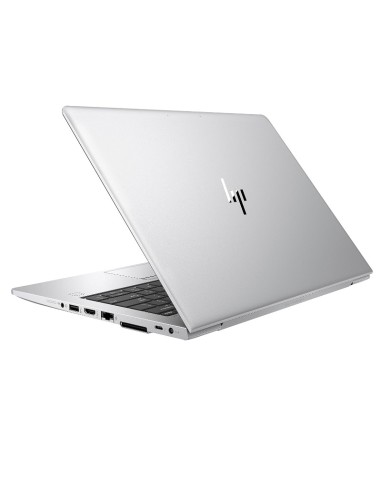 34371 NPR  13.3" HP            I5 8TH 16GB...