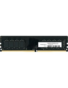 DDR4 16GB/3200 INNOVATION      CL16 1.35V DIMM PN: 125155...