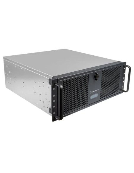 PCFW GDX ATX ULTRA 9-285  32GB 1TB NVME RTX 2000 ADA16GB FREE PN: GDX4939 EAN: 1000000004939   