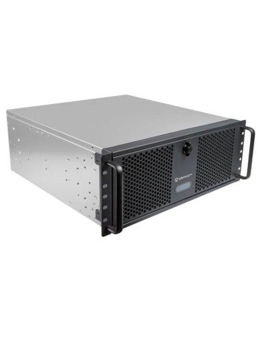 PCFW GDX ATX I7-14700F  16GB   1TB NVME RTX...