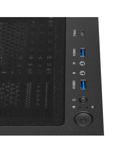 SRV  GDX ATX  I9-14900K  32GB  2 X 480GB SSD...