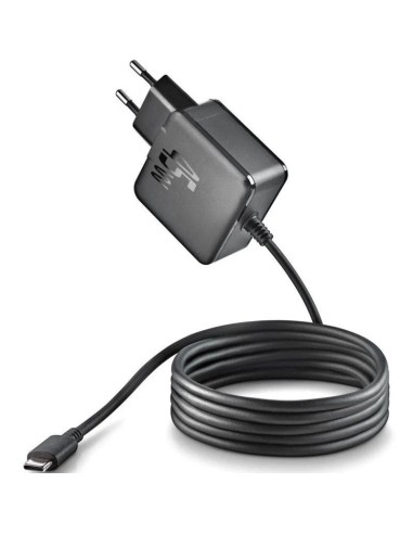 ALIMENTADOR PORT.  45W NGS GAN 45W-C FASTCHARGE...