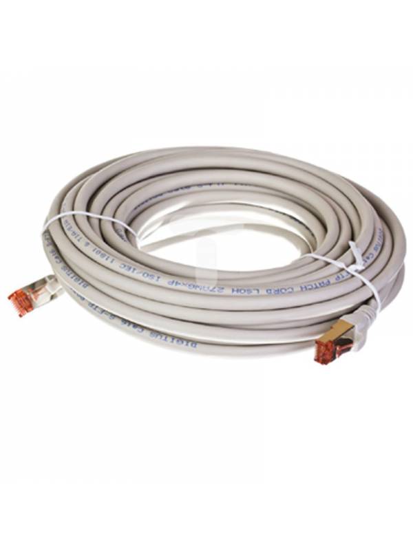 CABLE FTP  15  M CAT.6