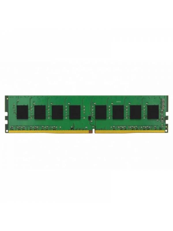 DDR5 16GB4800 KINGSTON PN: KVR48U40BS8-16 EAN: 740617325096