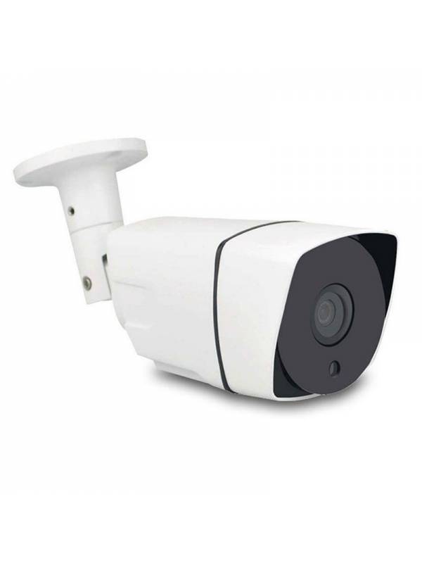 CAMARA SEGURI. CCTV BULLET-VF  PHOENIX PN: PHBULLETCAM-VF EAN: 8436583230329