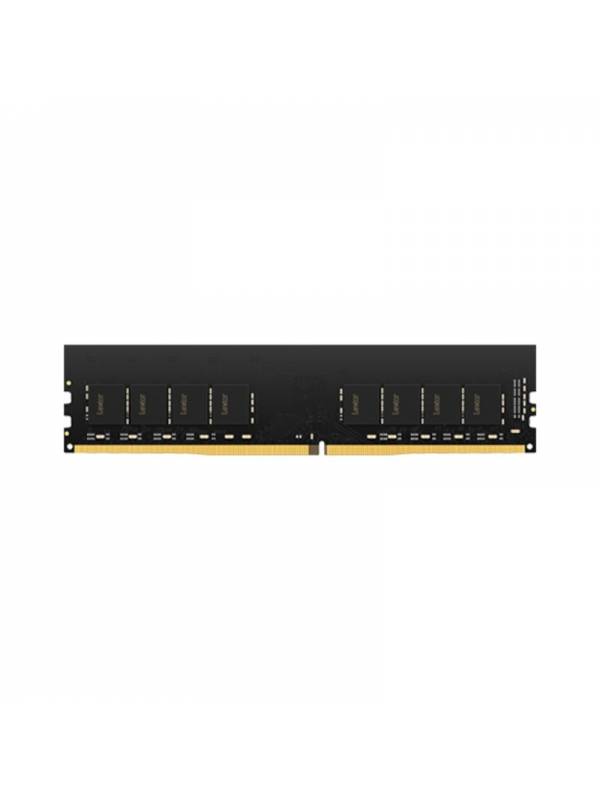 DDR4  8GB3200MHZ LEXAR PN: LD4AU008G-B3200G EAN: 0843367123797