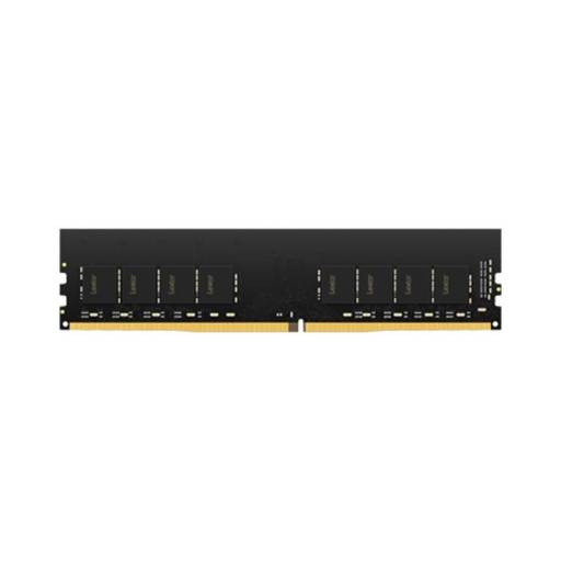 DDR4  8GB/3200MHZ LEXAR PN: LD4AU008G-B3200G EAN: 0843367123797