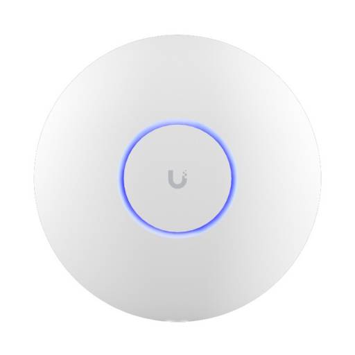 PUNTO ACCESO UBIQUITI U7-PRO   WIFI 7 PN: U7-PRO EAN: 810084693650