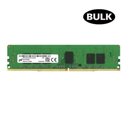 DDR4 16GB/3200 MICRON BULK PN: REA4402 EAN: 1000000004402