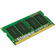SODIMM DDR3 8GB/1600 KINGSTON  MHz