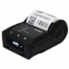 IMPRES. GODEX TICKET MX30I     BLUETOOTH/USB/SERIE NEGRA