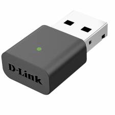 WIRELESS USB DLINK DWA-131 N30 0