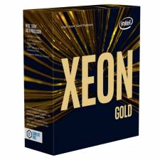 CPU INTEL S-3647 XEON 6146 3.2 GHZ GOLD TRAY