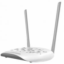 PUNTO ACCESO TP-LINK WA801ND