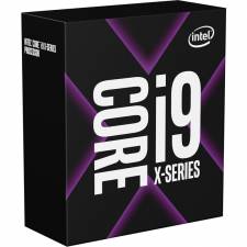 CPU INTEL S-2066 CORE I9-9920X  3.5GHZ BOX