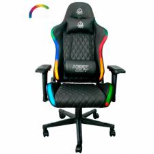 SILLA GAMING KEEP OUT RGB CLAS S XSPRO-RGB