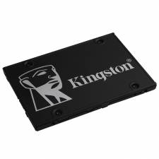 DISCO SSD 256GB KINGSTON       SATA3 SIN ADAPATADOR