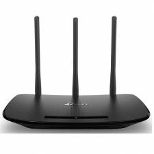ROUTER WIRELESS TP-LINK TL-WR9 40N