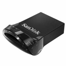 MEMORIA USB 3.1  64GB SANDISK  ULTRA FIT PN: SDCZ430-064G-G46 EAN: 619659163730