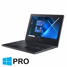 NP   11.6 ACER   C4  4120      4GB 128GB NVME PRO ACADEMIC