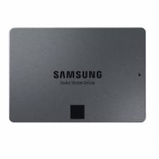 DISCO SSD   4TB SAMSUNG        SATA3 870 QVO