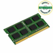 SODIMM DDR3L 4GB/1600MHZ       BULK PN: REA3591 EAN: 1000000003591