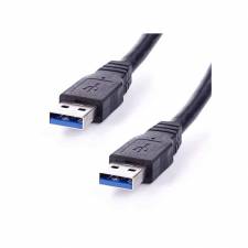 CABLE USB 3.0  3M M/M PN: CABLE USB 3.0 3M EAN: 1000000002668