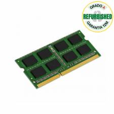 SODIMM DDR4  4GB/2666          REFURBISHED PN: REA1276 EAN: 1000000001276
