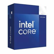 CPU INTEL S-1700 CORE I5-14400 2.5GHZ BOX PN: BX8071514400 EAN: 5032037279130