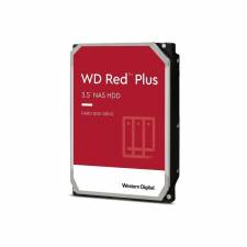 DISCO 3.5  10TB WD RED        PLUS SATA3 PN: WD101EFBX EAN: 1000000001099