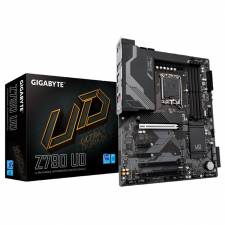 PB S-1700 Z790 GIGABYTE Z790UD PN: Z790 UD G10 EAN: 4719331850364